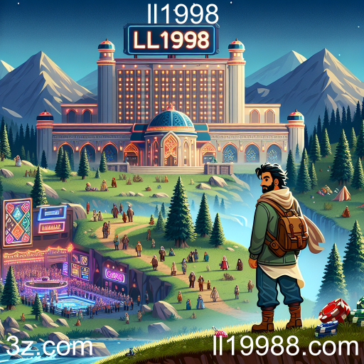 A Fascinante Evolução dos Jogos de Aventura