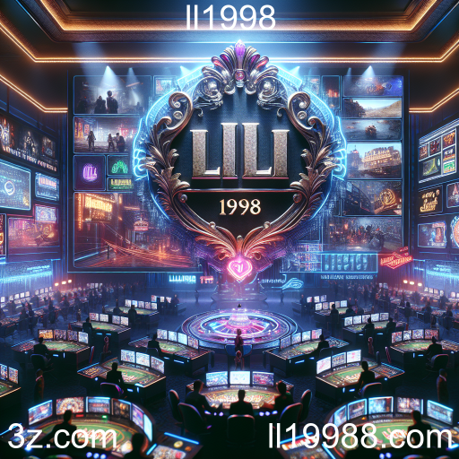 A Revolução dos Jogos Multiplayer: Conectando Jogadores em Todo o Mundo