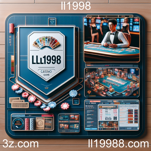 Explorando a Categoria de Simulação no ll1998